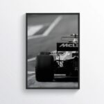 F1