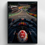 Korku Bir Tercihtir - Red Bull