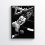 Jordan Dunk