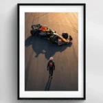 Verstappen F1