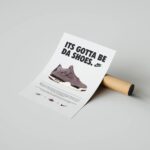 Jordan 4 Retro - Görsel 3