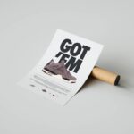 Jordan 4 - Görsel 3